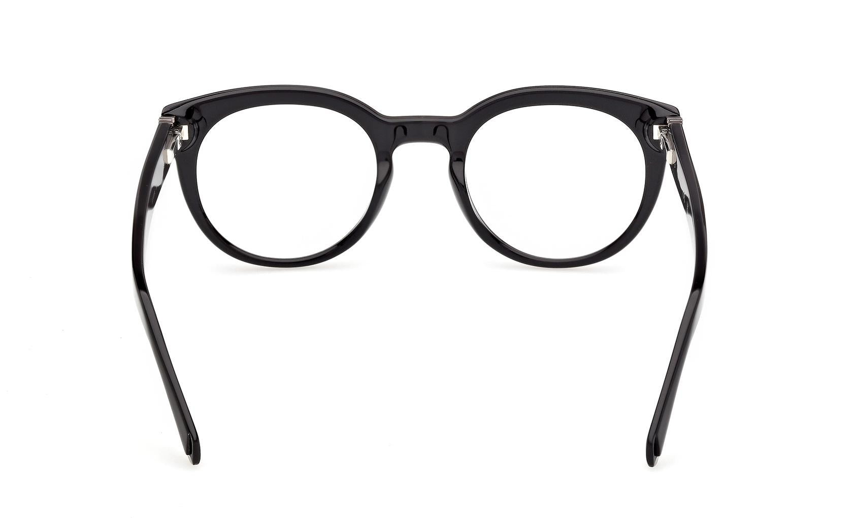 Guess Eyeglasses GU50366 001