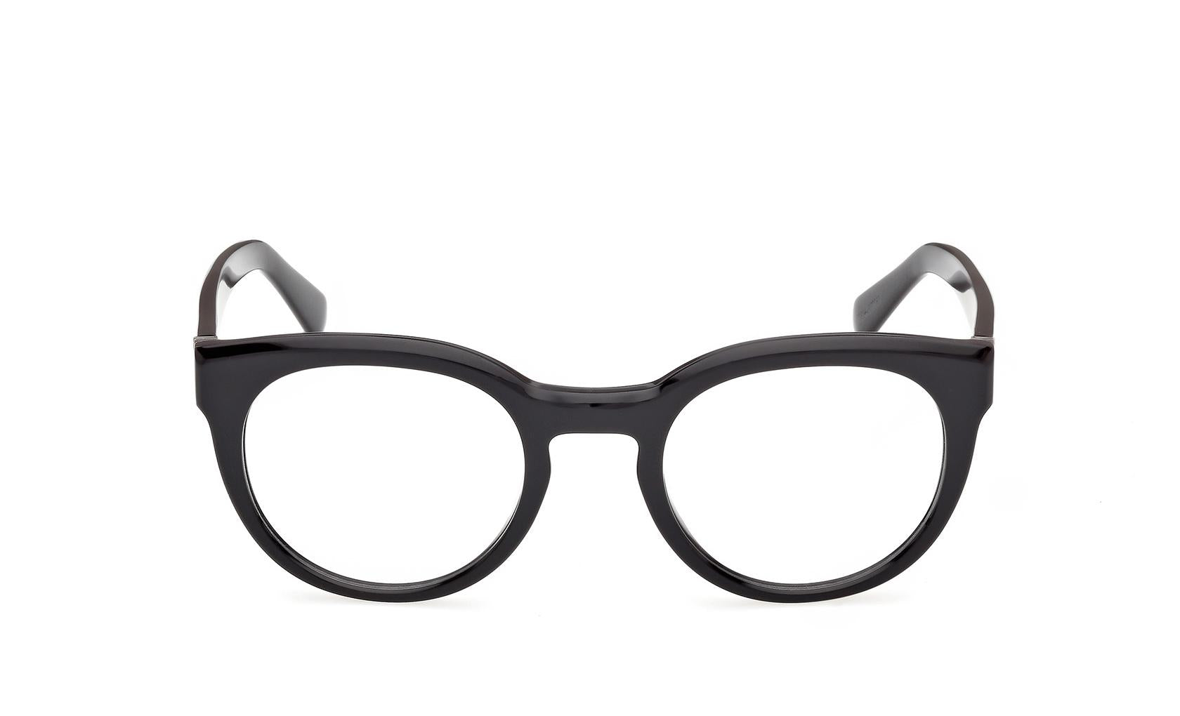 Guess Eyeglasses GU50366 001