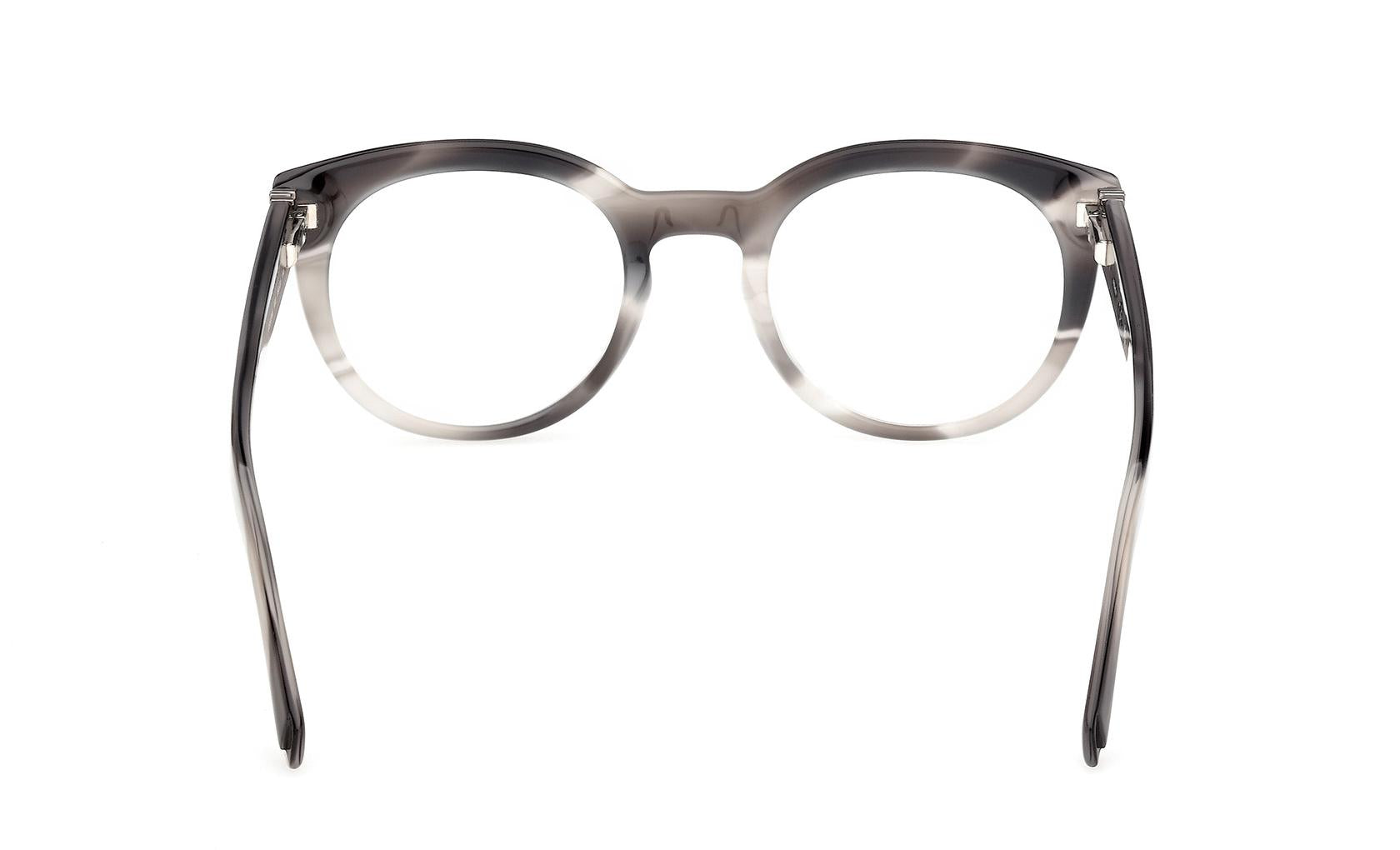 Guess Eyeglasses GU50366 020