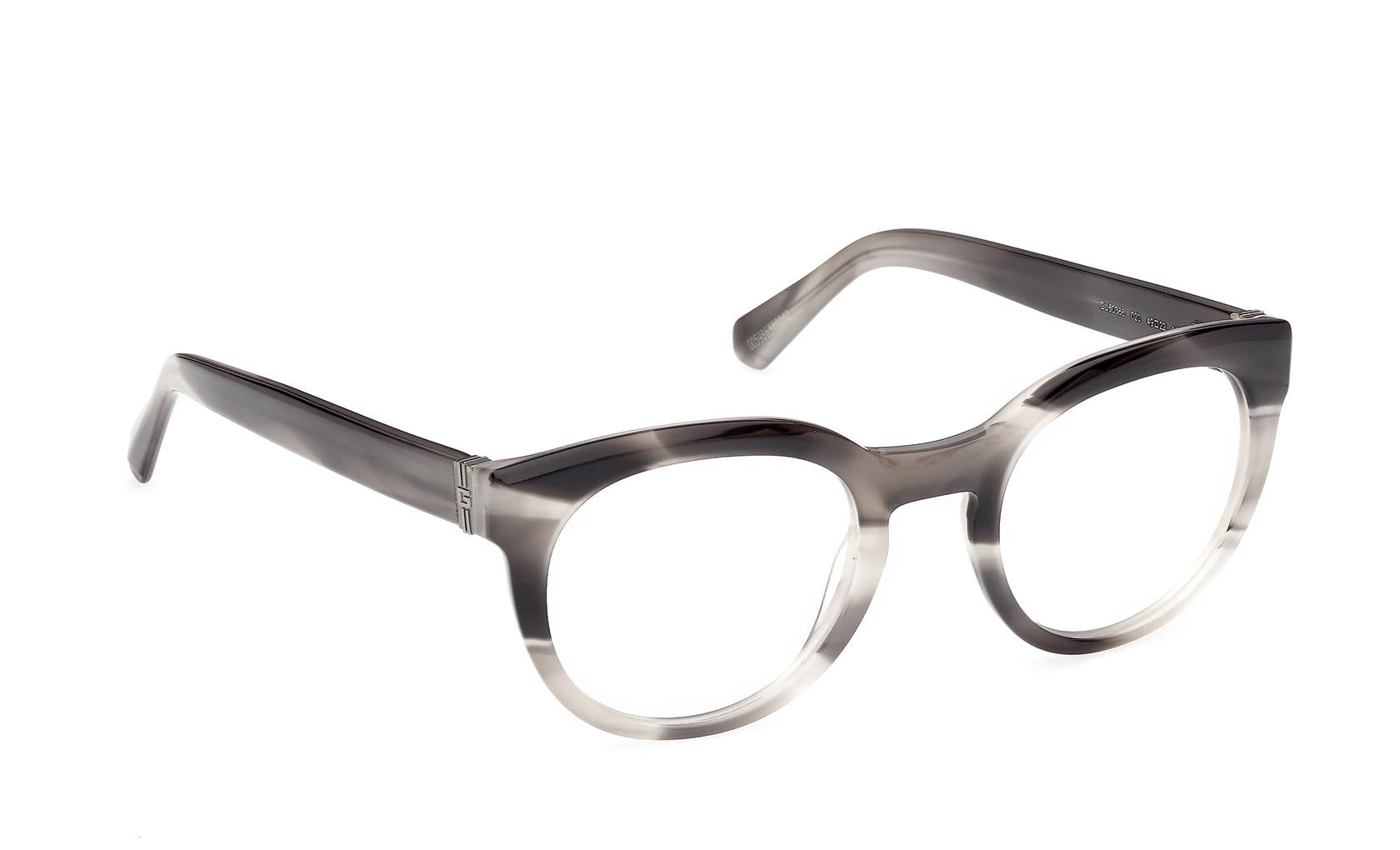 Guess Eyeglasses GU50366 020