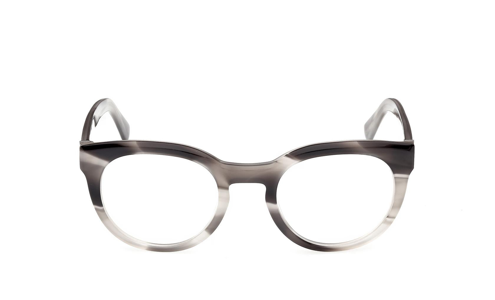 Guess Eyeglasses GU50366 020