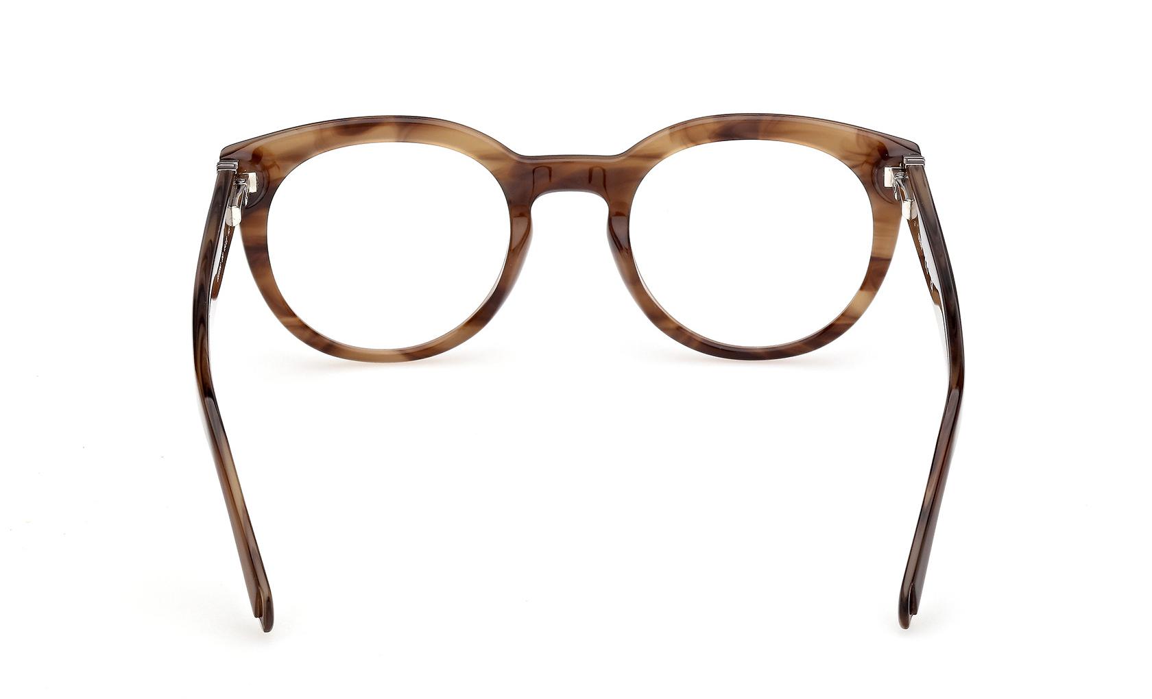 Guess Eyeglasses GU50366 050