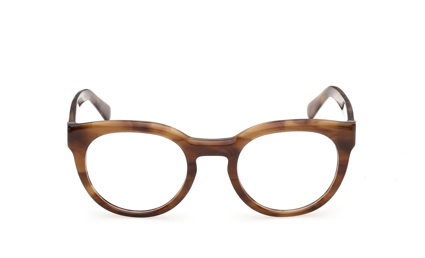 Guess Eyeglasses GU50366 050