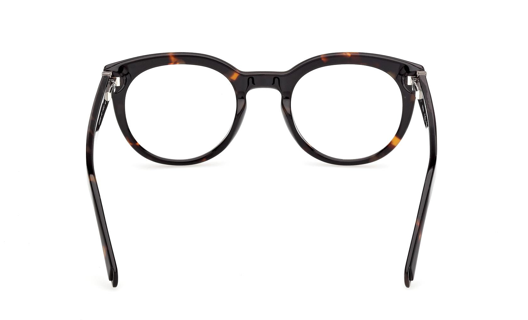 Guess Eyeglasses GU50366 052