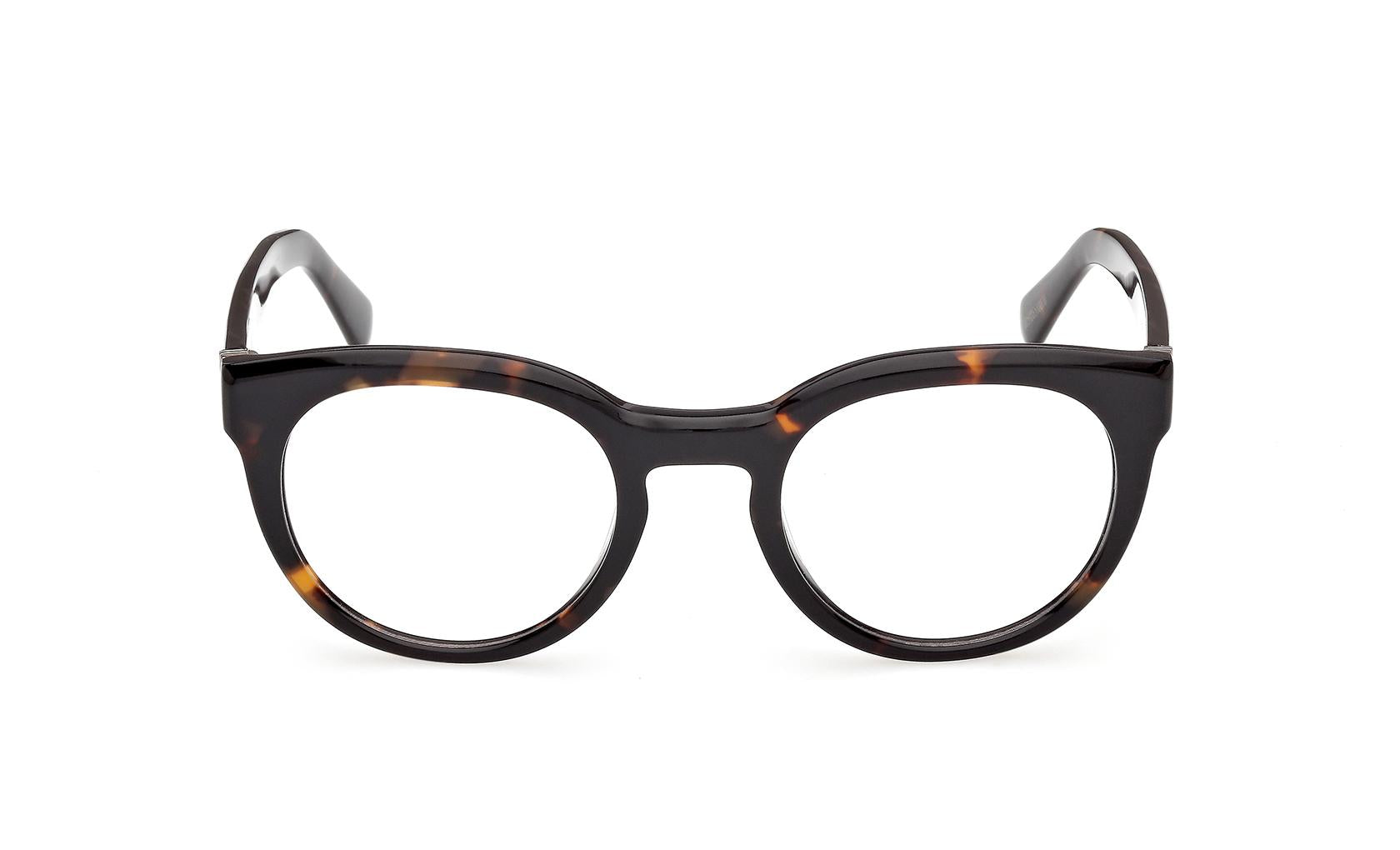 Guess Eyeglasses GU50366 052