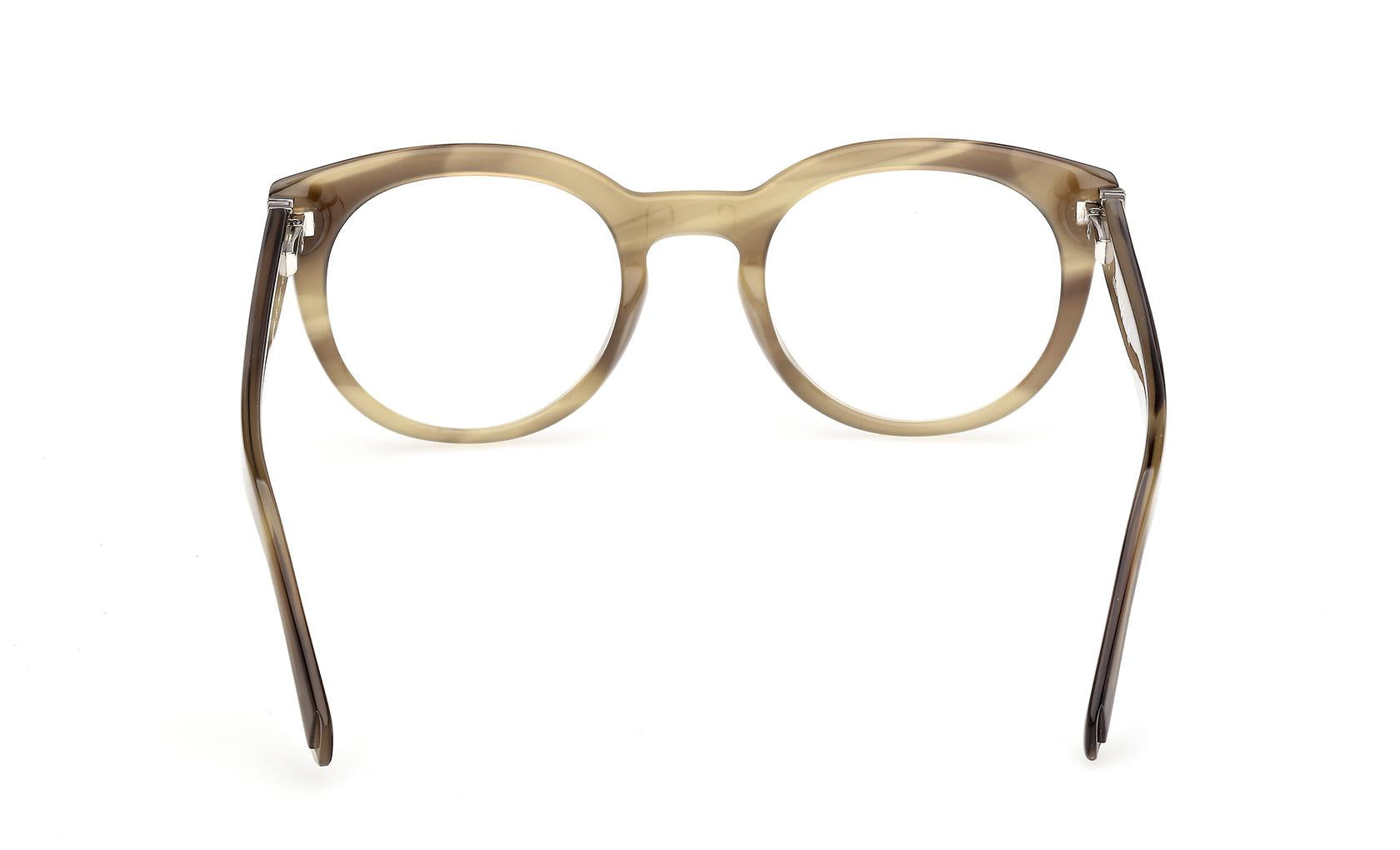 Guess Eyeglasses GU50366 095