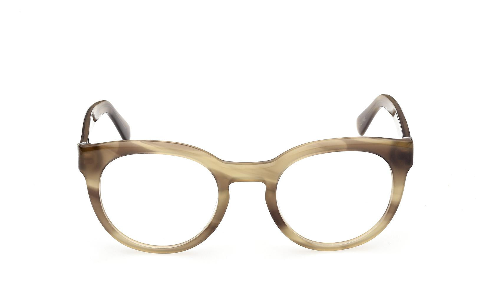 Guess Eyeglasses GU50366 095