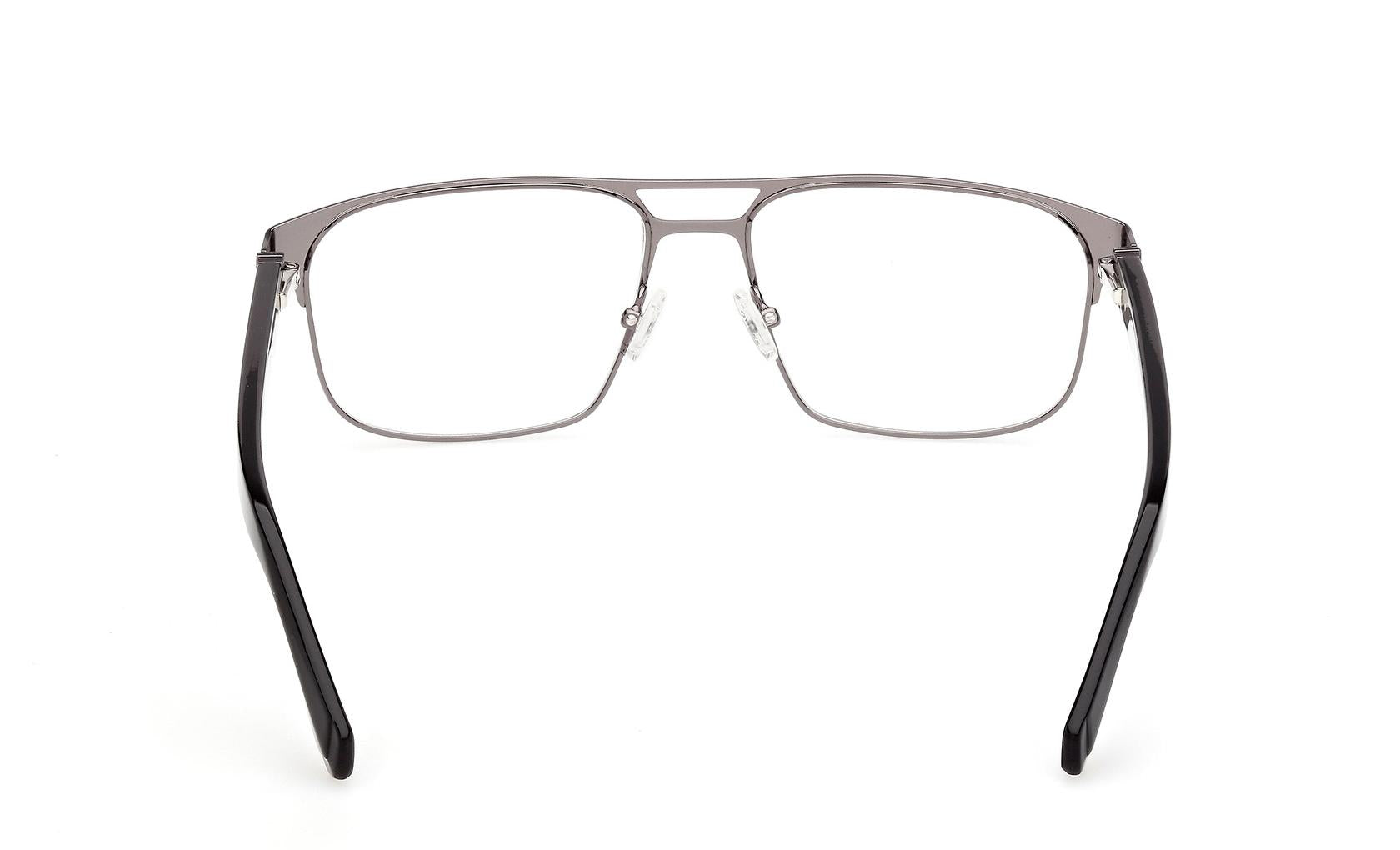 Guess Eyeglasses GU50367 002