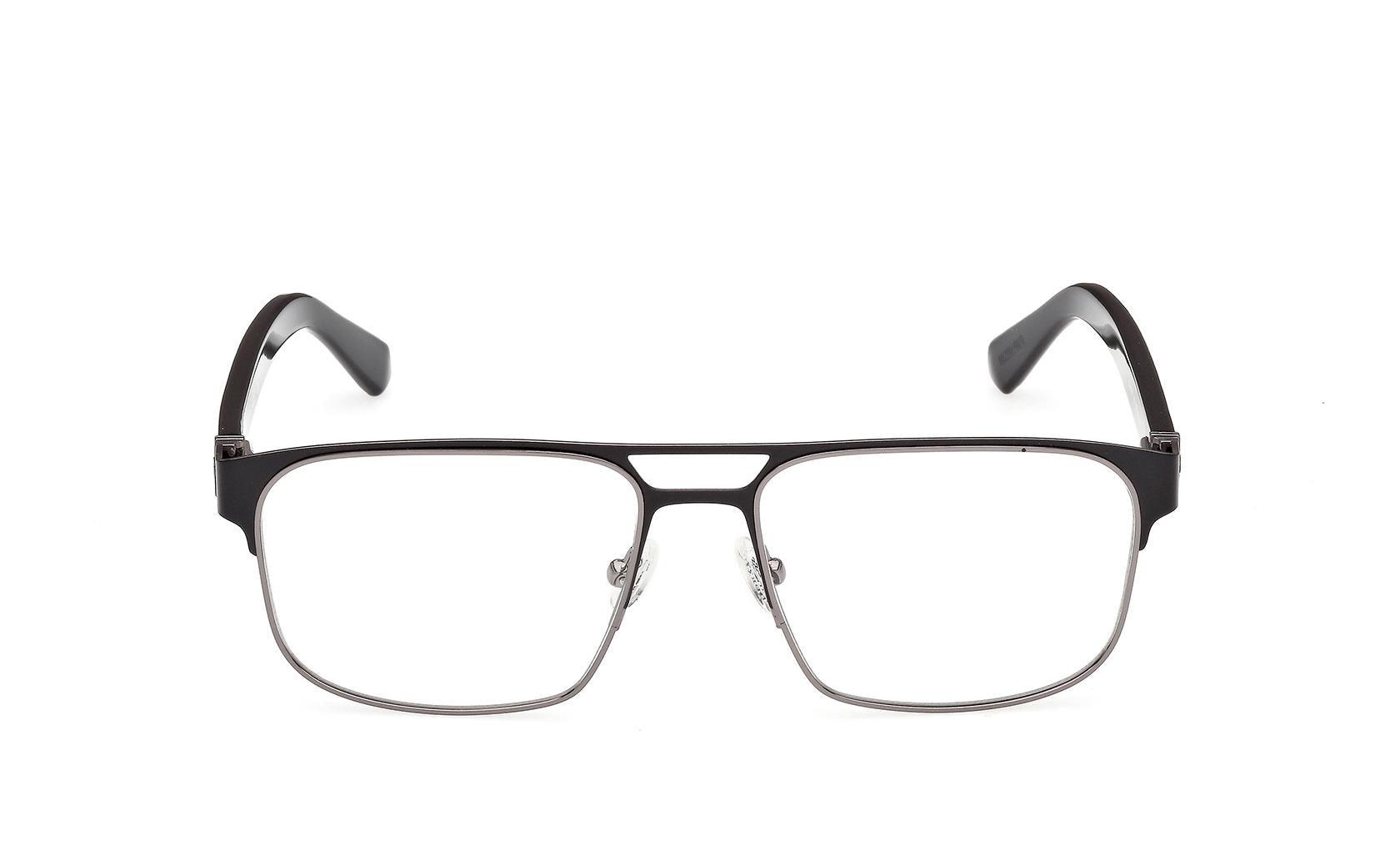 Guess Eyeglasses GU50367 002