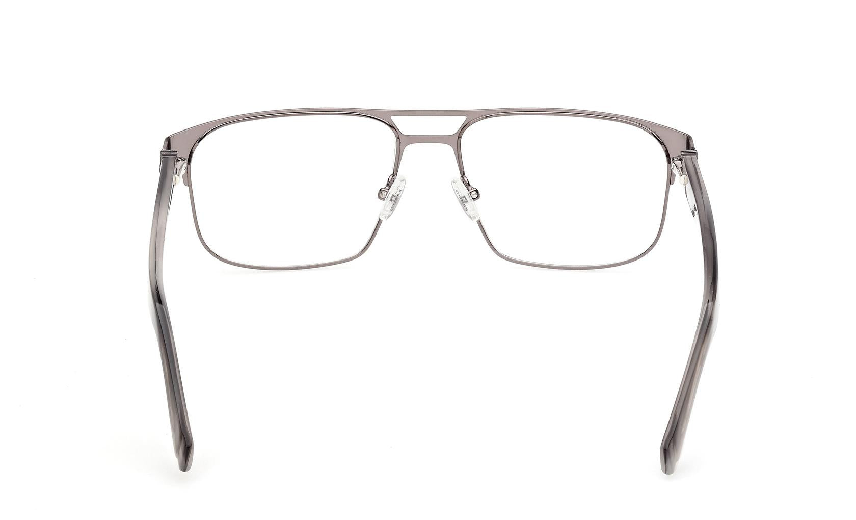 Guess Eyeglasses GU50367 009