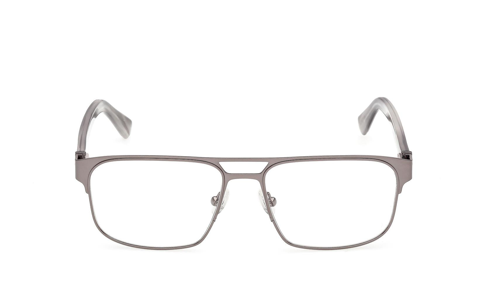 Guess Eyeglasses GU50367 009