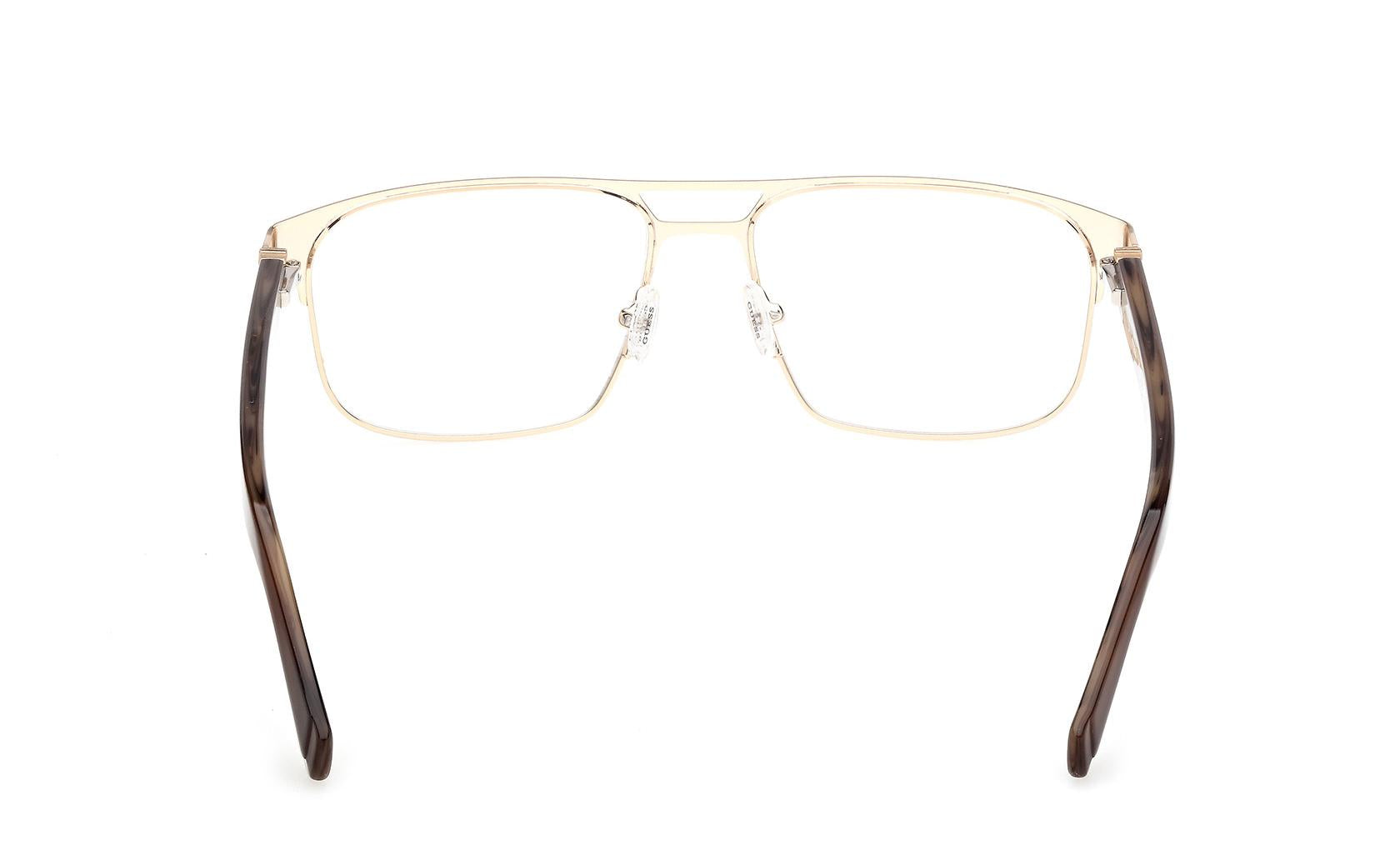 Guess Eyeglasses GU50367 032
