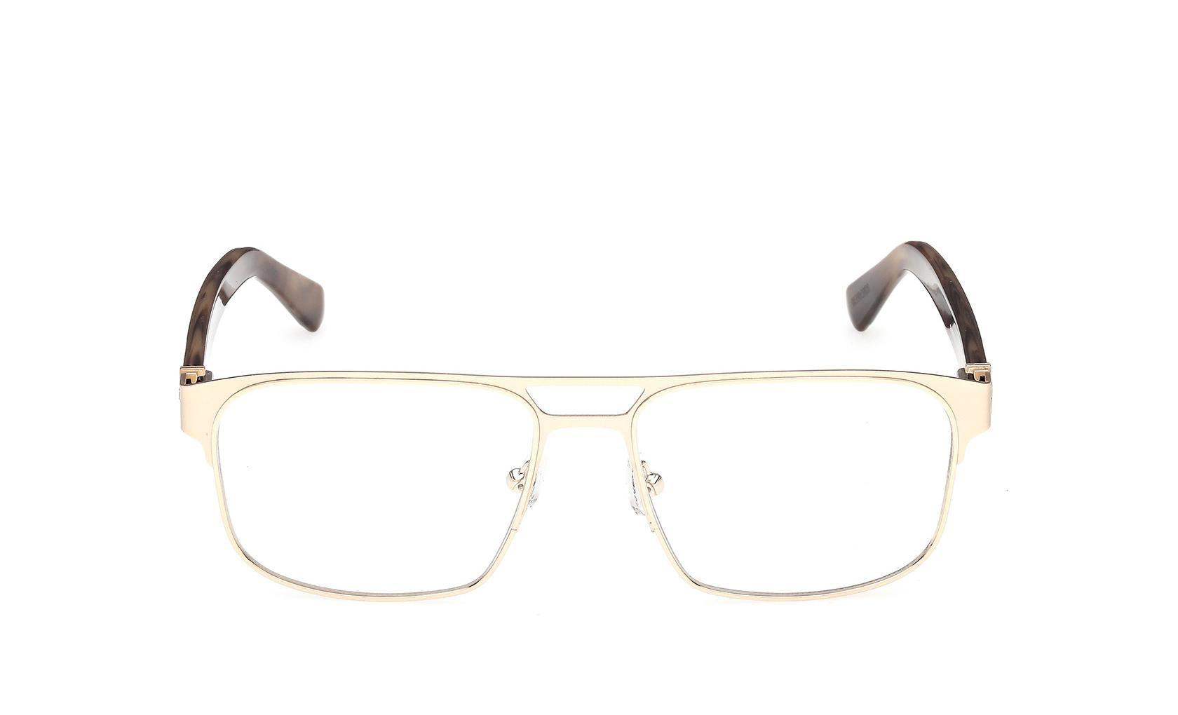 Guess Eyeglasses GU50367 032