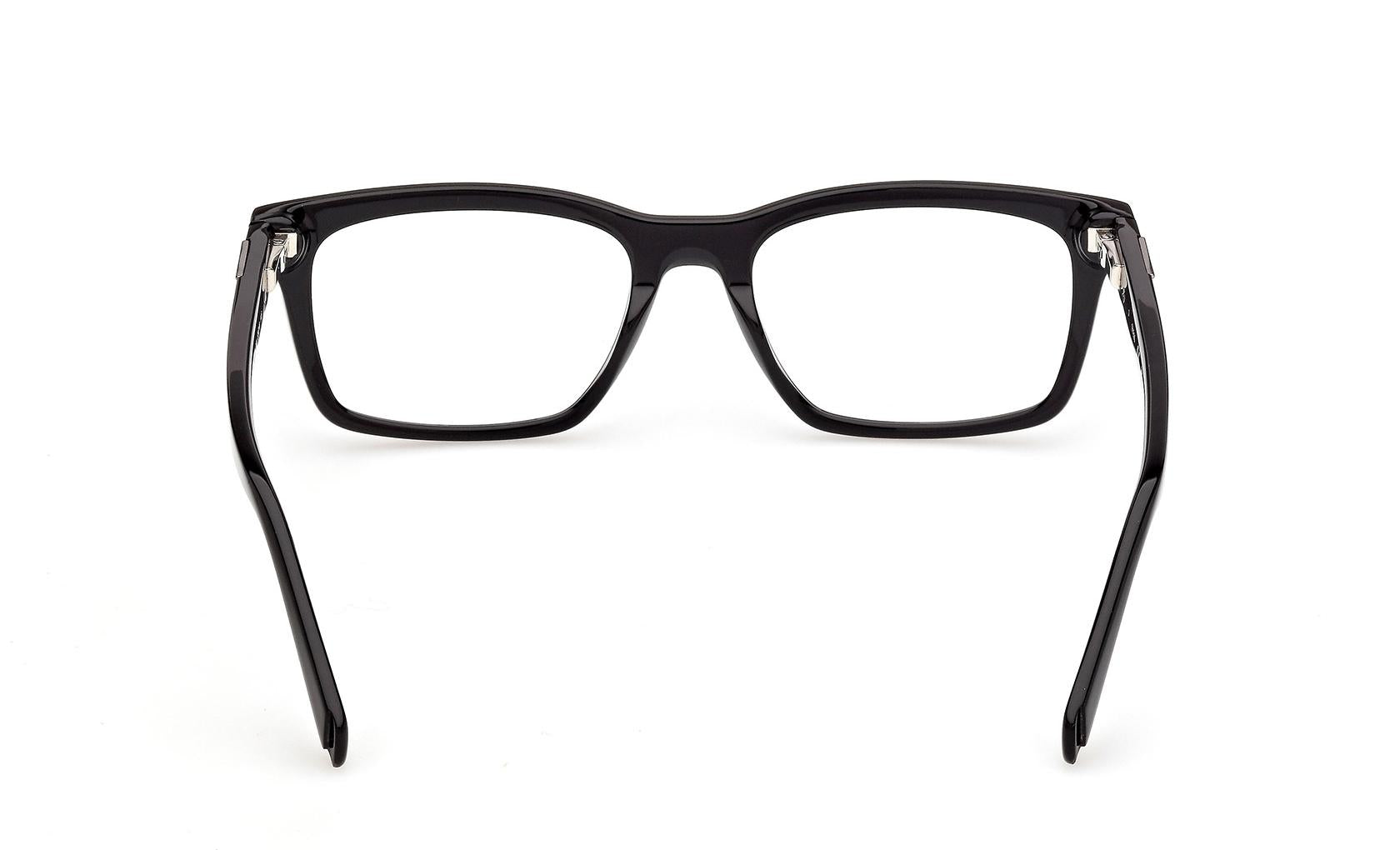 Guess Eyeglasses GU50368 001