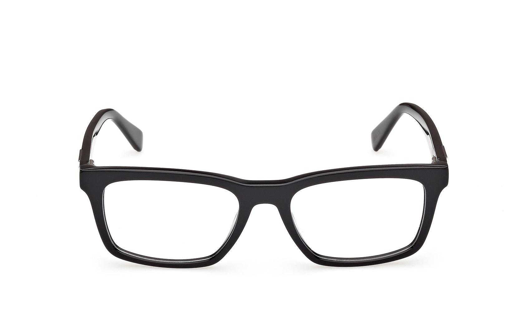 Guess Eyeglasses GU50368 001