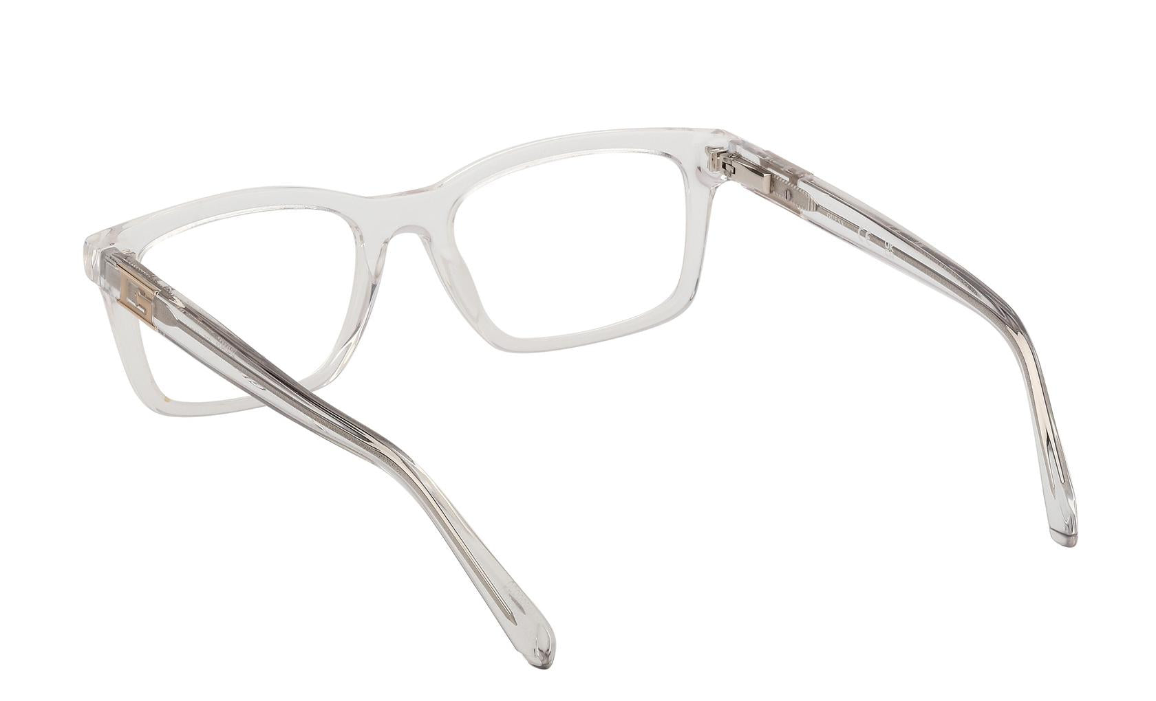 Guess Eyeglasses GU50368 026