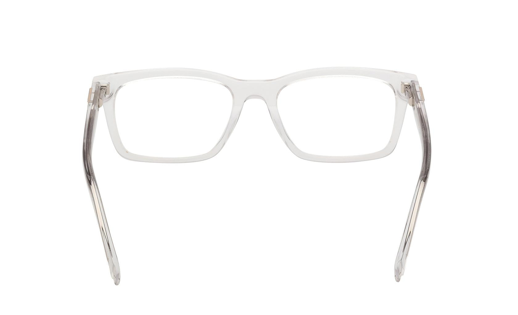 Guess Eyeglasses GU50368 026