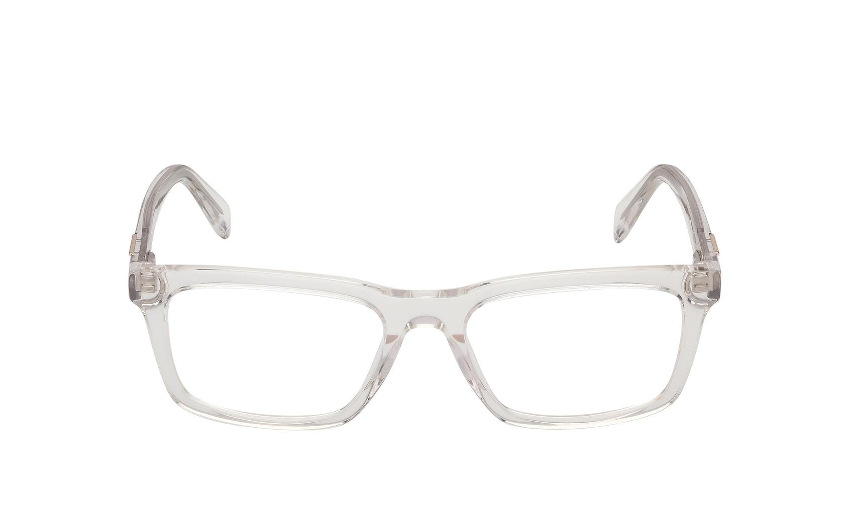 Guess Eyeglasses GU50368 026