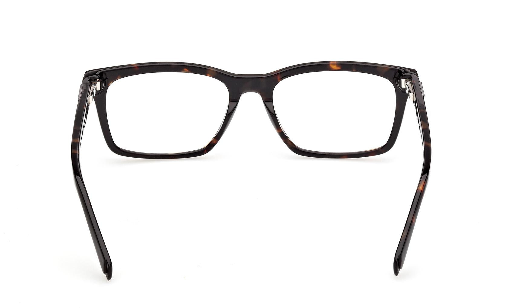 Guess Eyeglasses GU50368 052