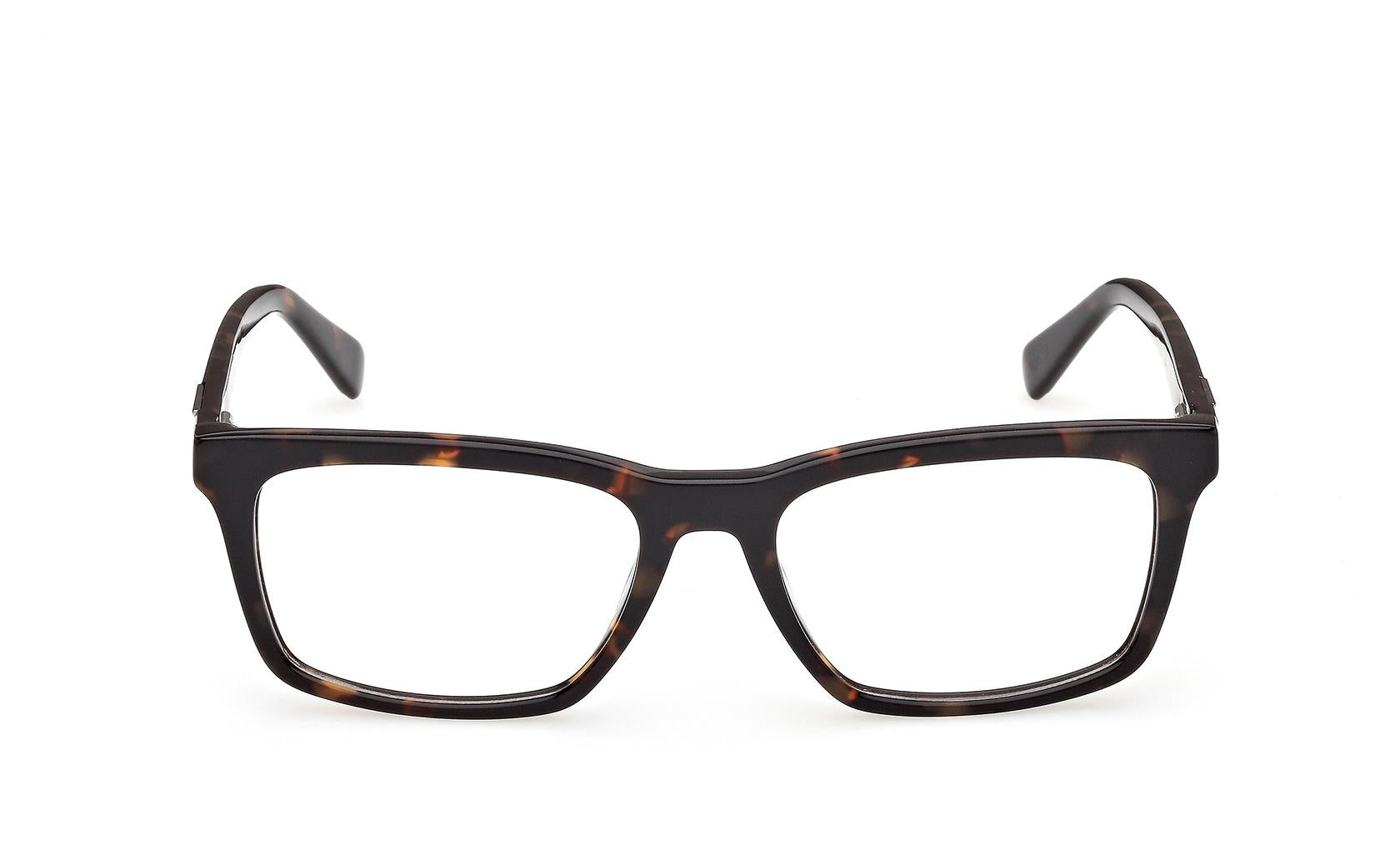 Guess Eyeglasses GU50368 052