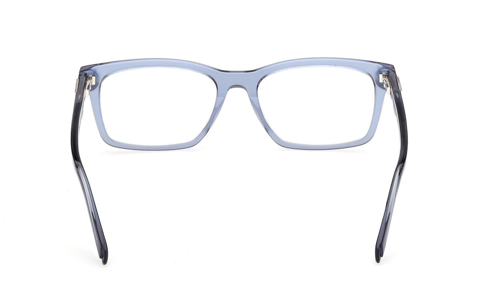 Guess Eyeglasses GU50368 090