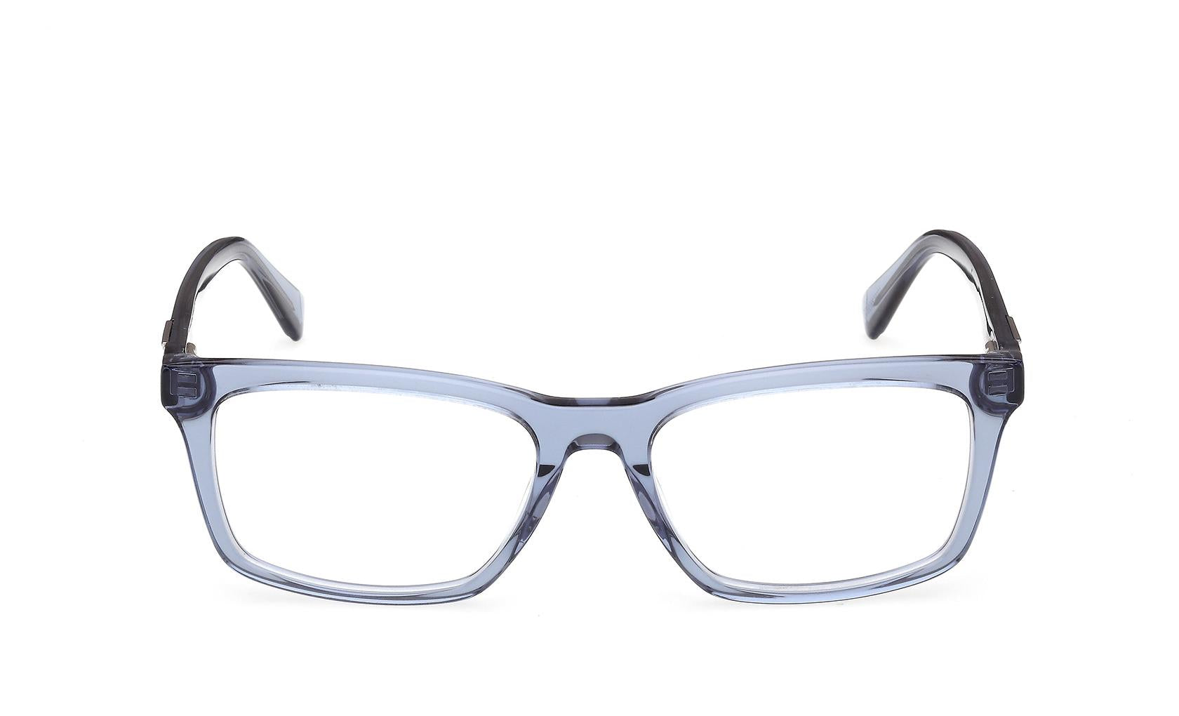 Guess Eyeglasses GU50368 090