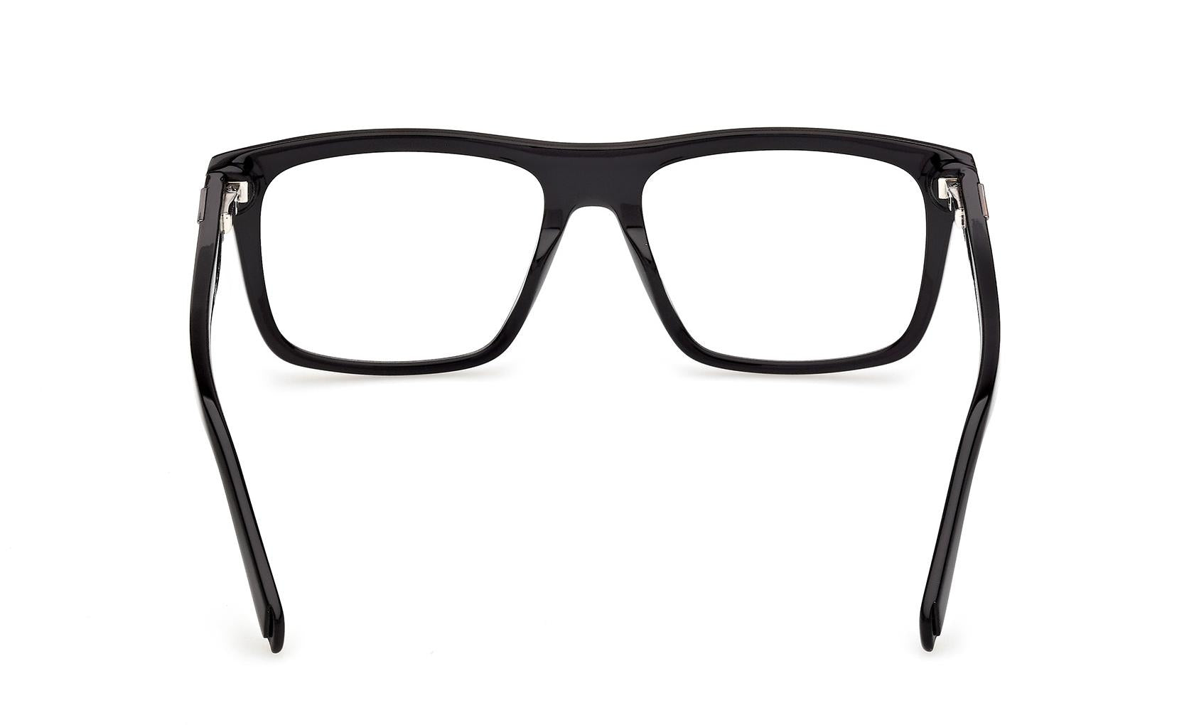 Guess Eyeglasses GU50369 001