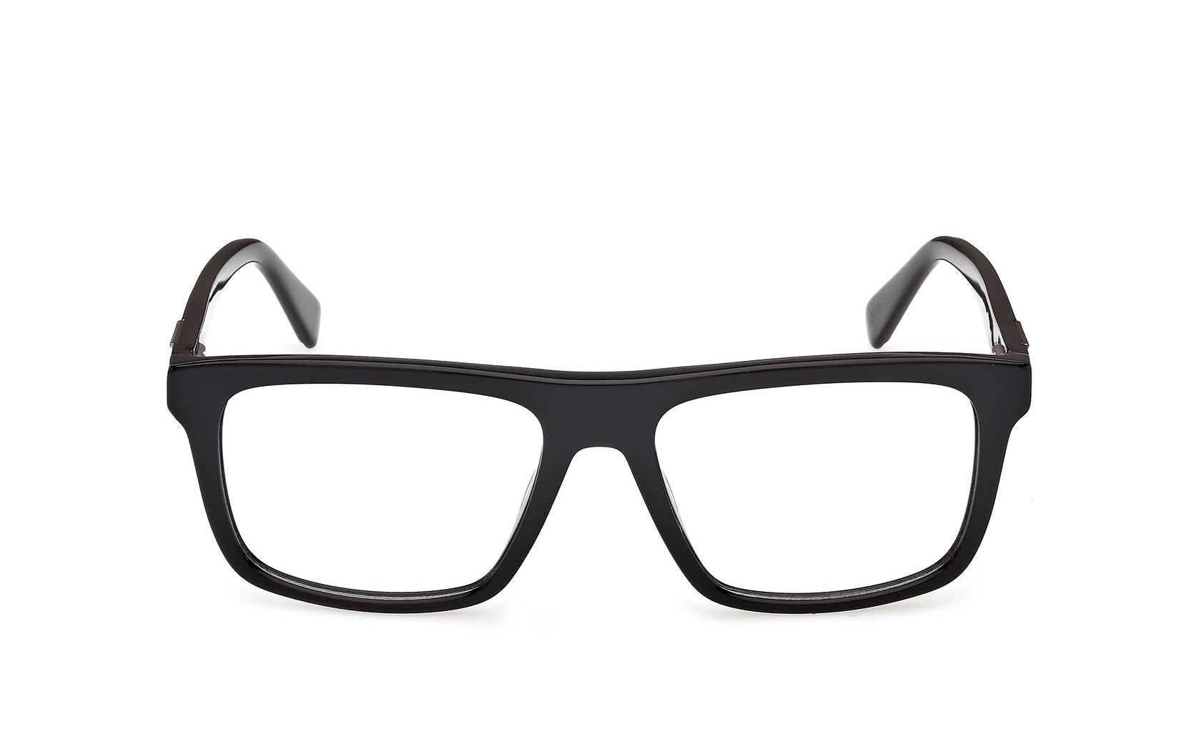 Guess Eyeglasses GU50369 001