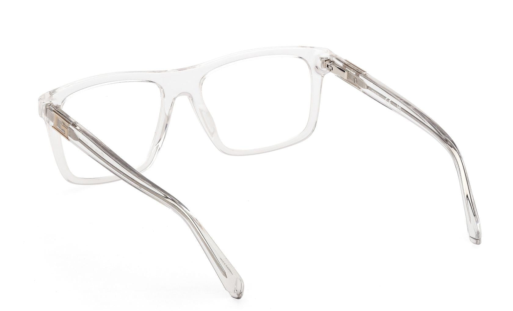 Guess Eyeglasses GU50369 026