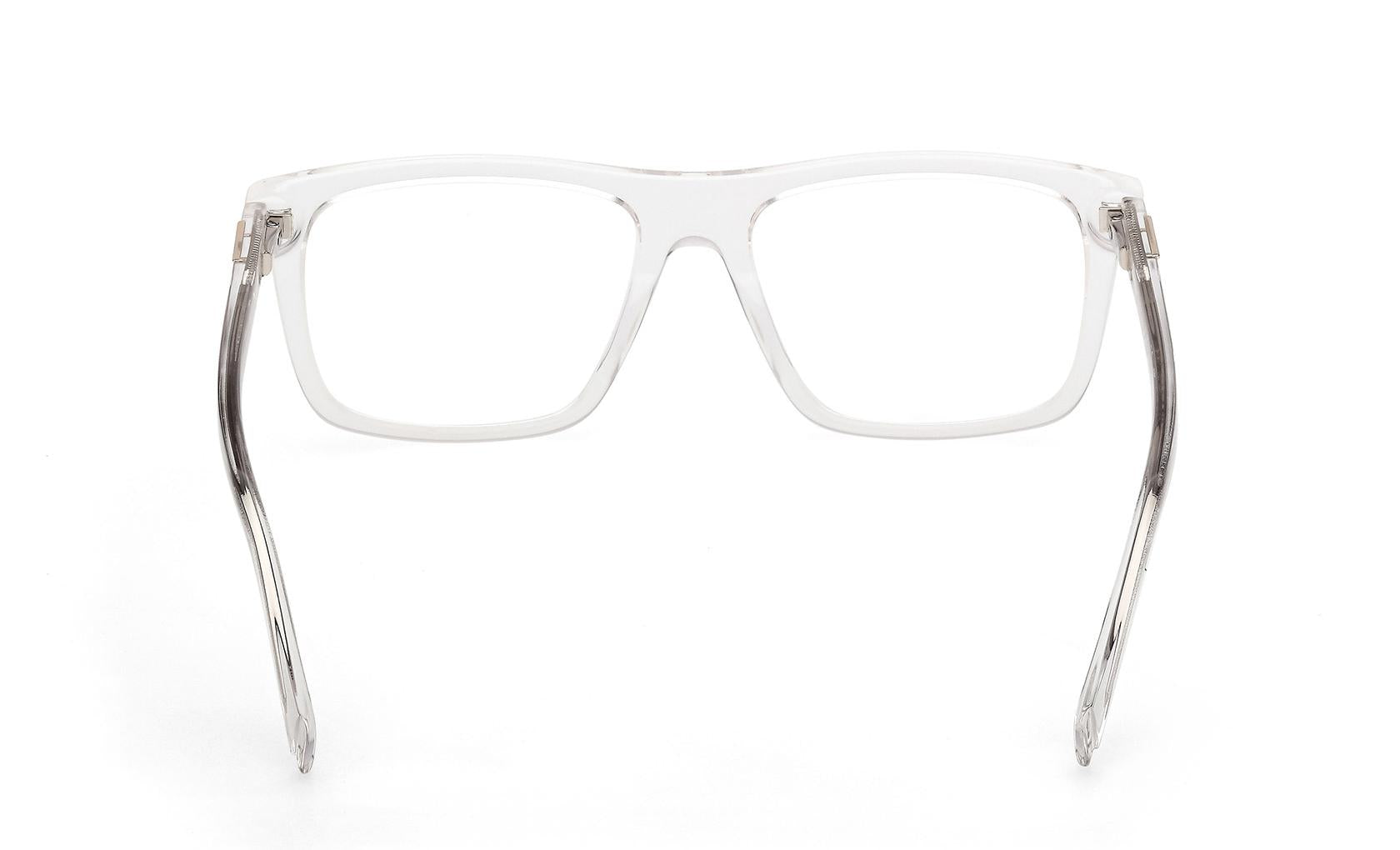 Guess Eyeglasses GU50369 026