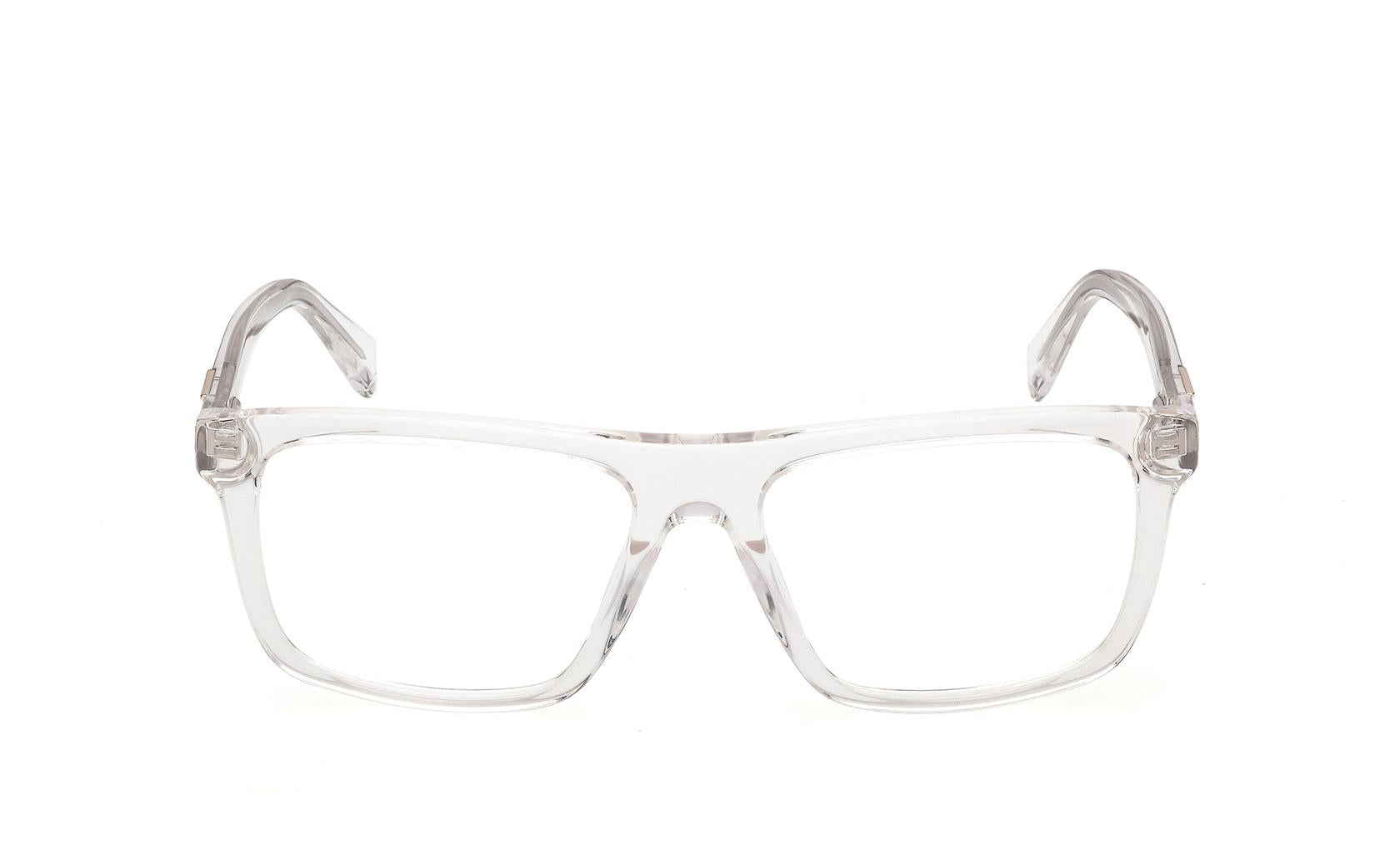 Guess Eyeglasses GU50369 026