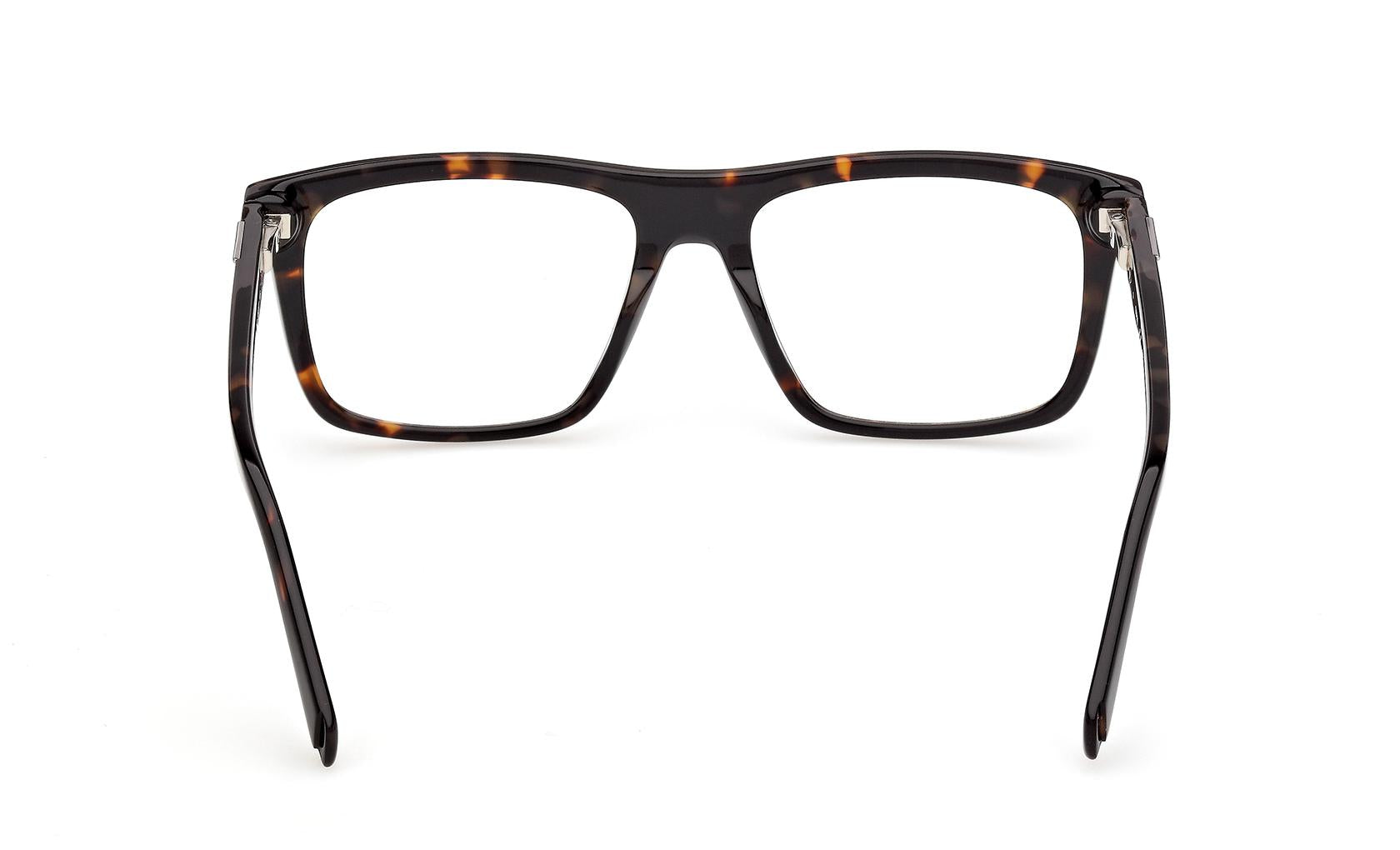 Guess Eyeglasses GU50369 052