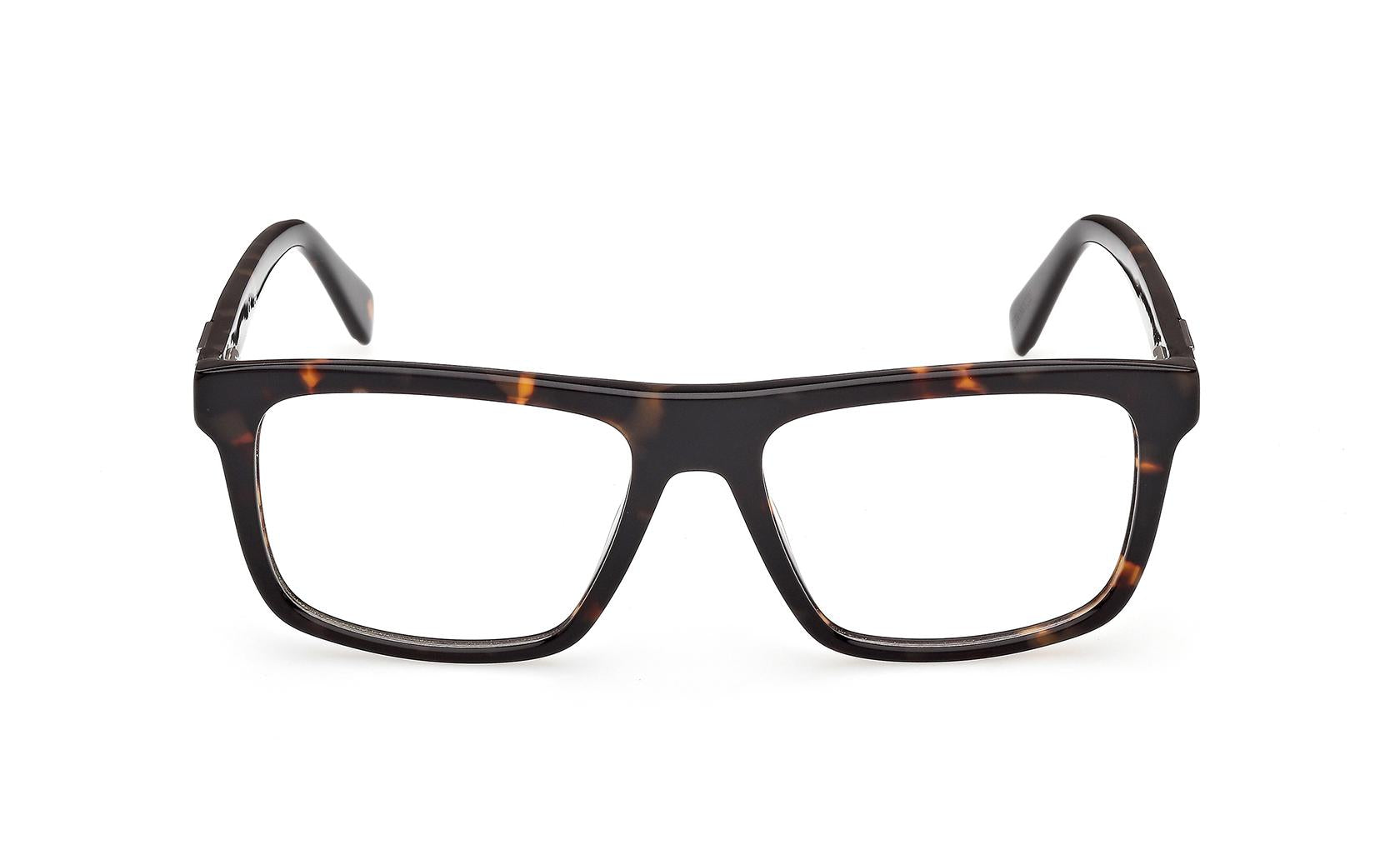 Guess Eyeglasses GU50369 052