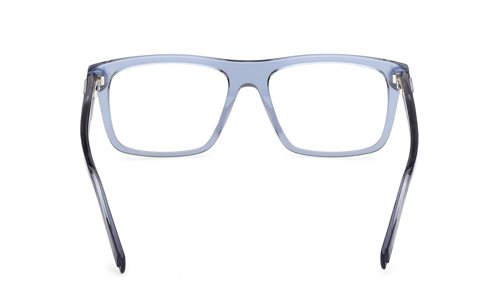 Guess Eyeglasses GU50369 090