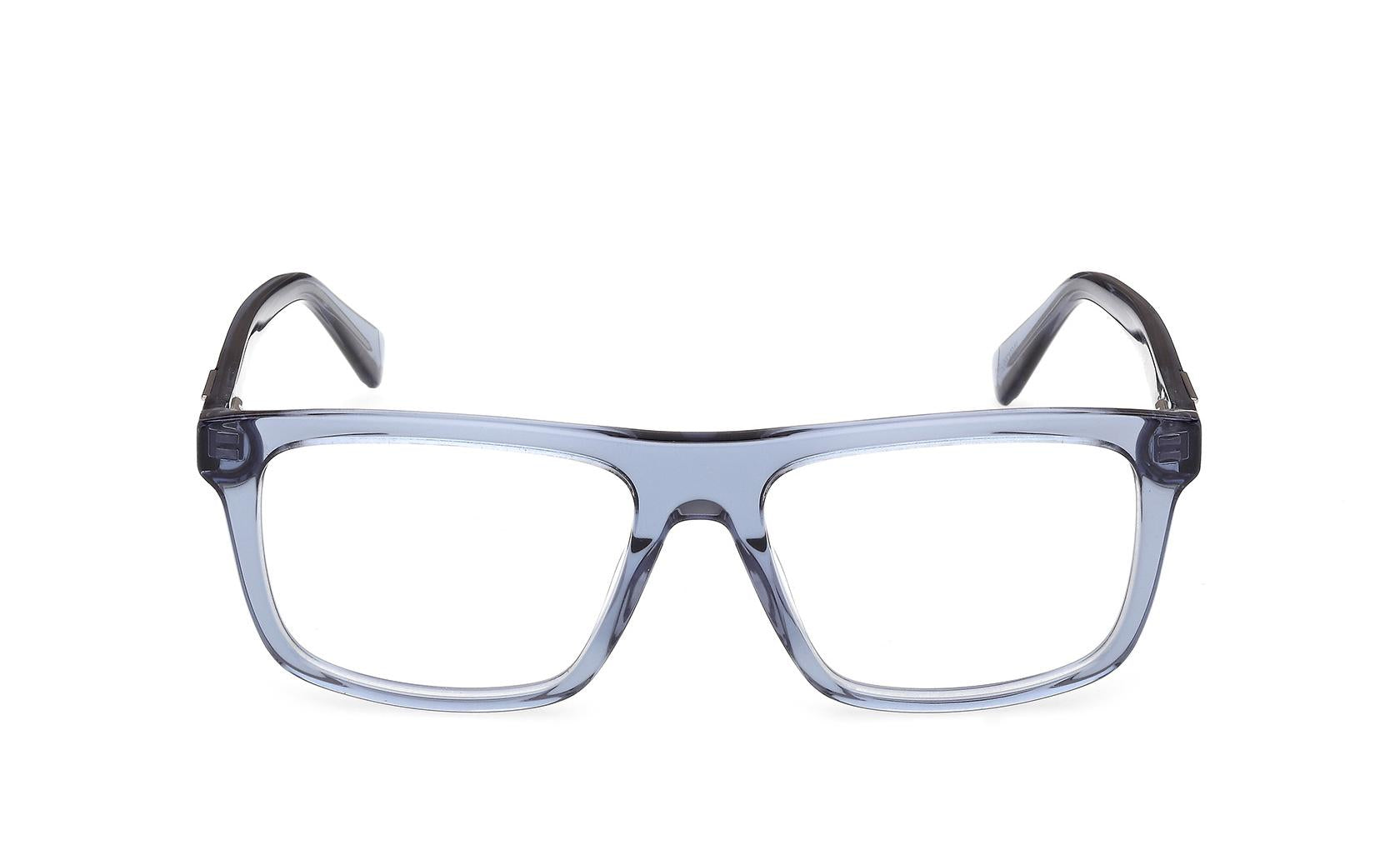 Guess Eyeglasses GU50369 090