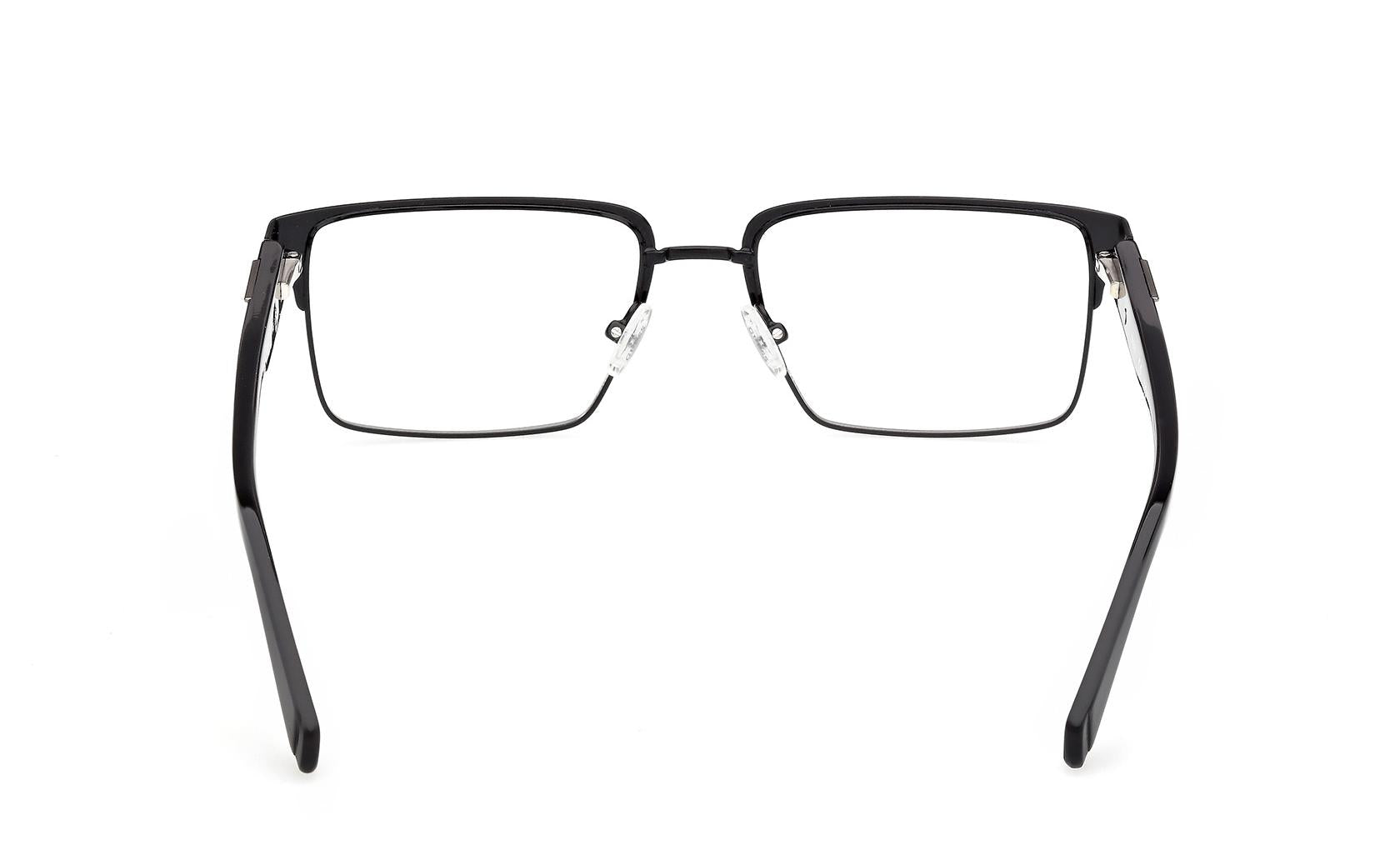 Guess Eyeglasses GU50370 002