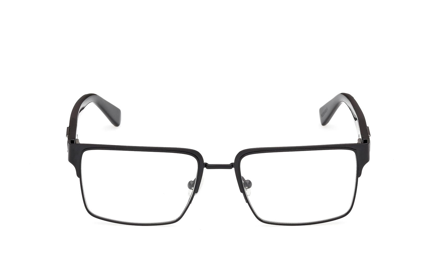 Guess Eyeglasses GU50370 002