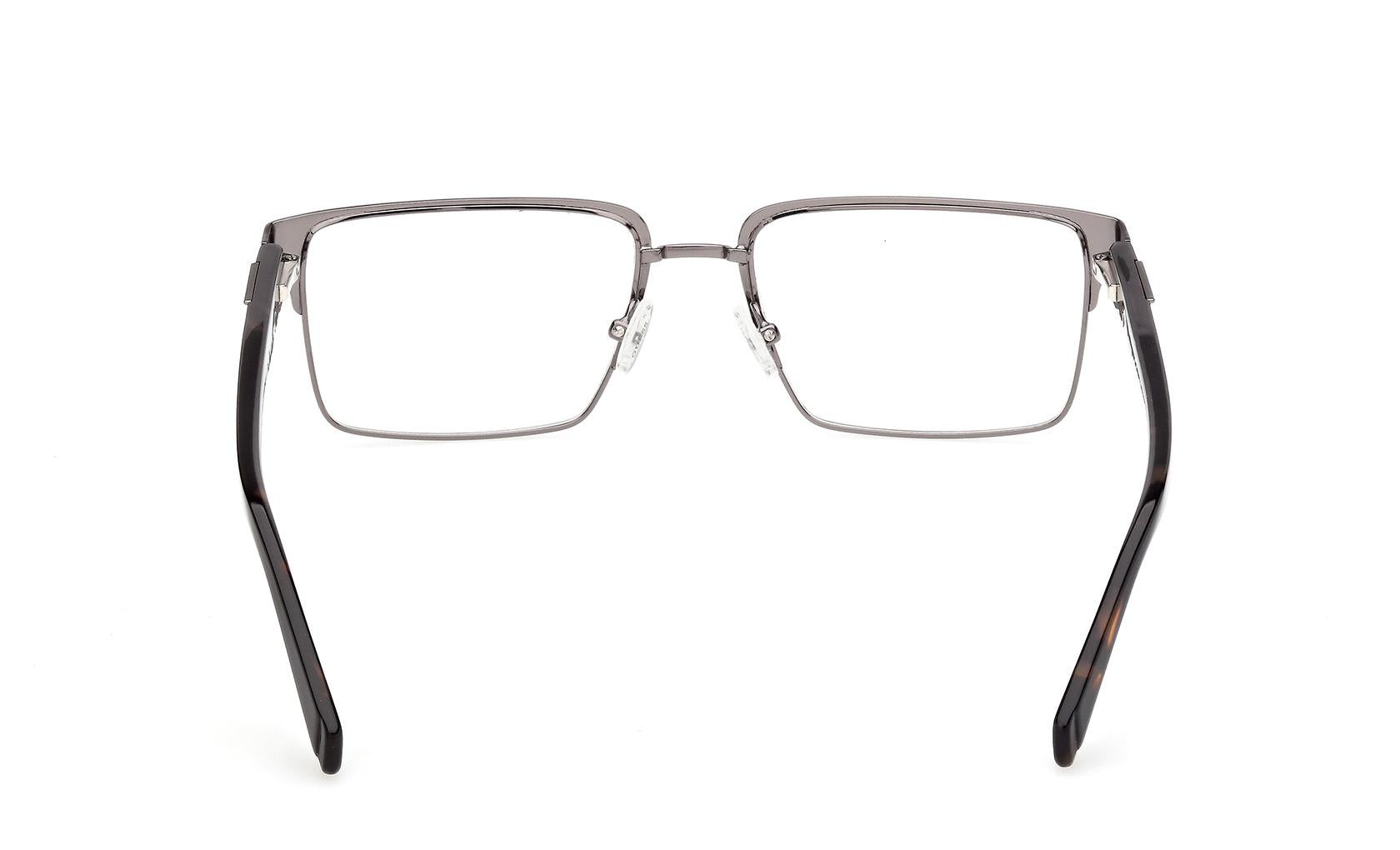 Guess Eyeglasses GU50370 007