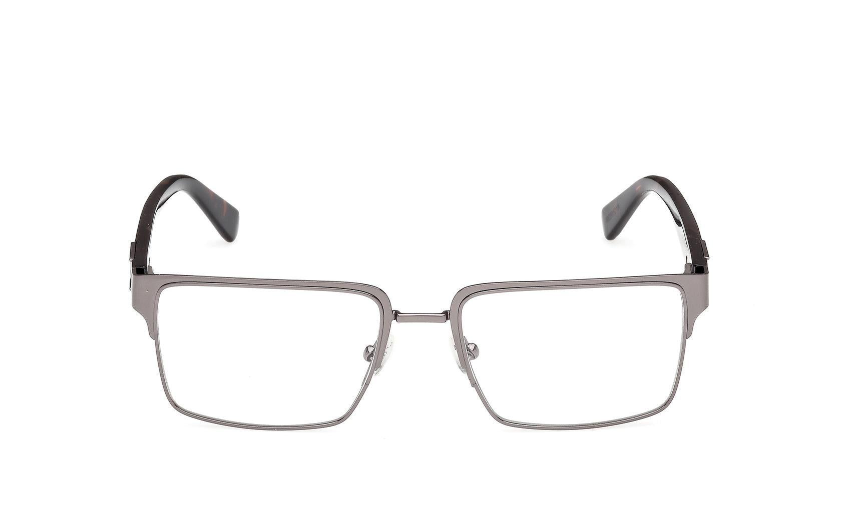 Guess Eyeglasses GU50370 007