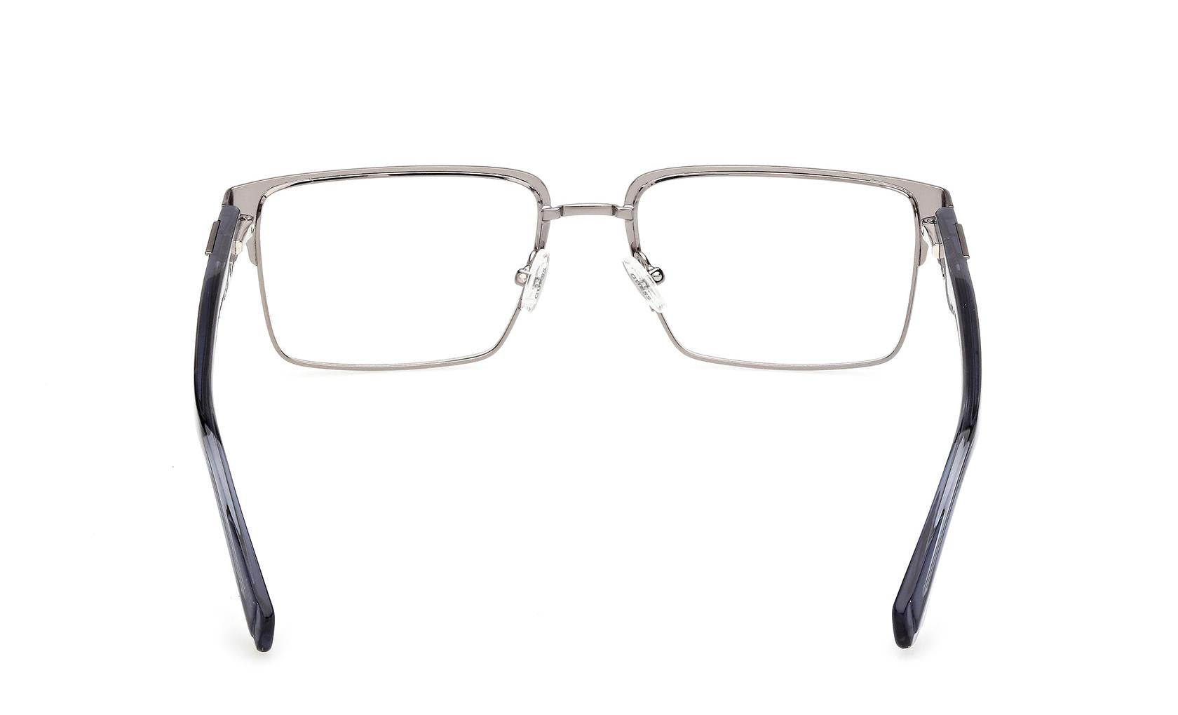 Guess Eyeglasses GU50370 009