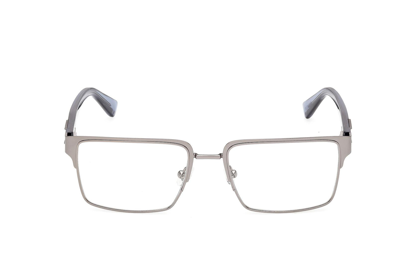 Guess Eyeglasses GU50370 009