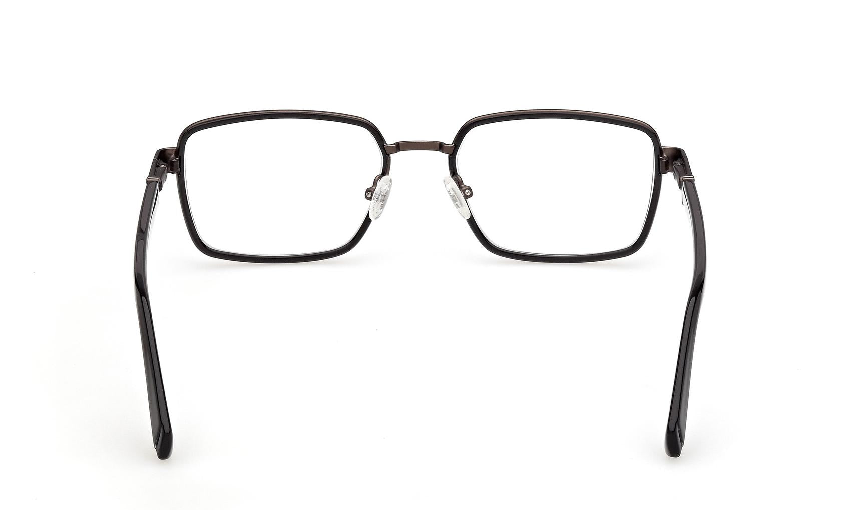 Guess Eyeglasses GU50371 001