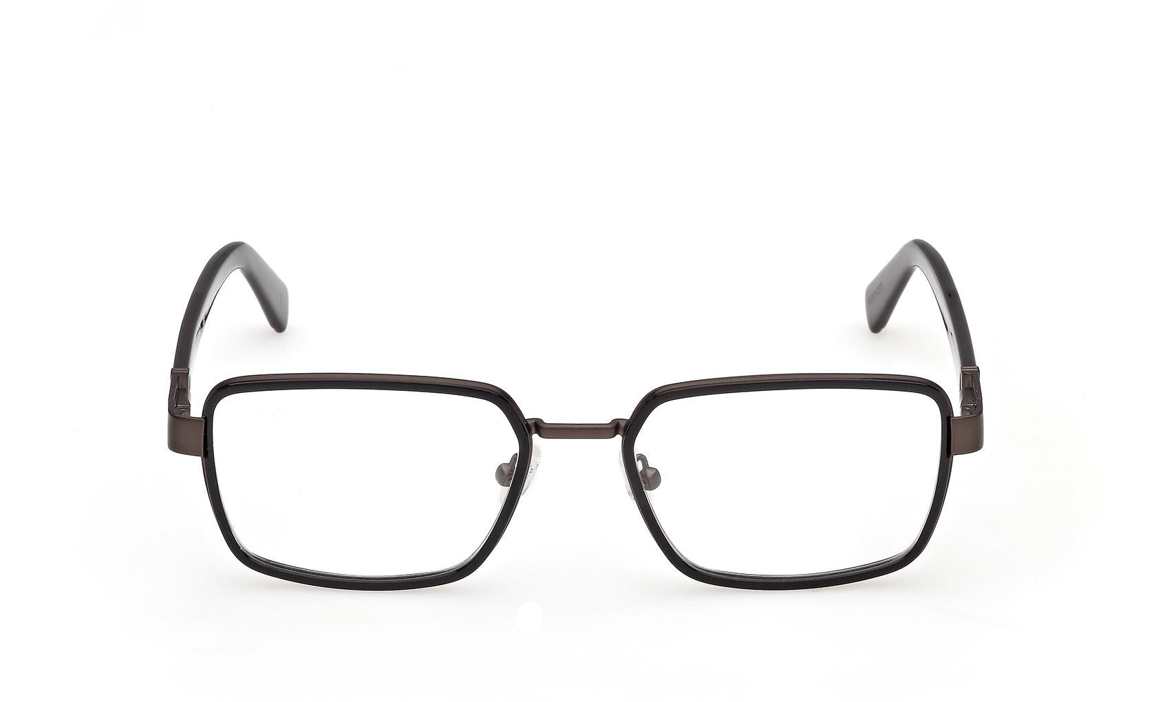 Guess Eyeglasses GU50371 001