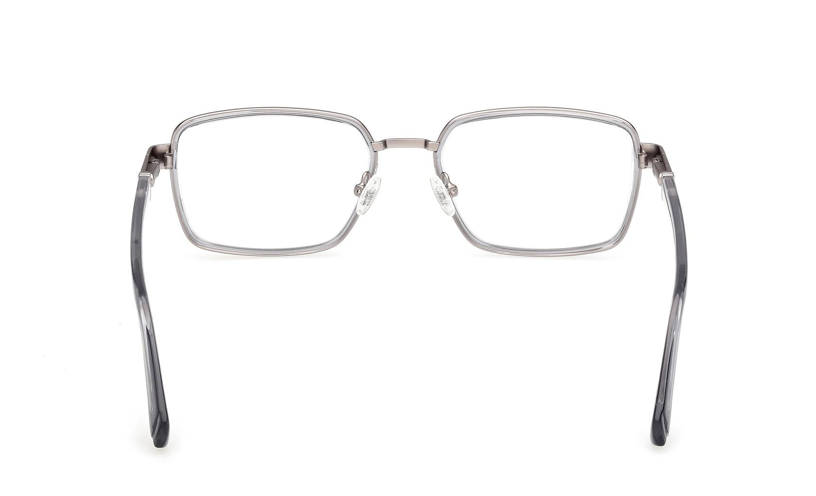 Guess Eyeglasses GU50371 020