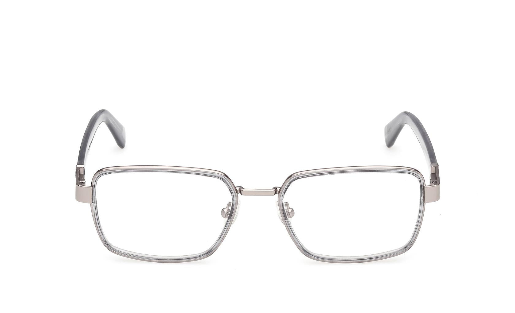 Guess Eyeglasses GU50371 020