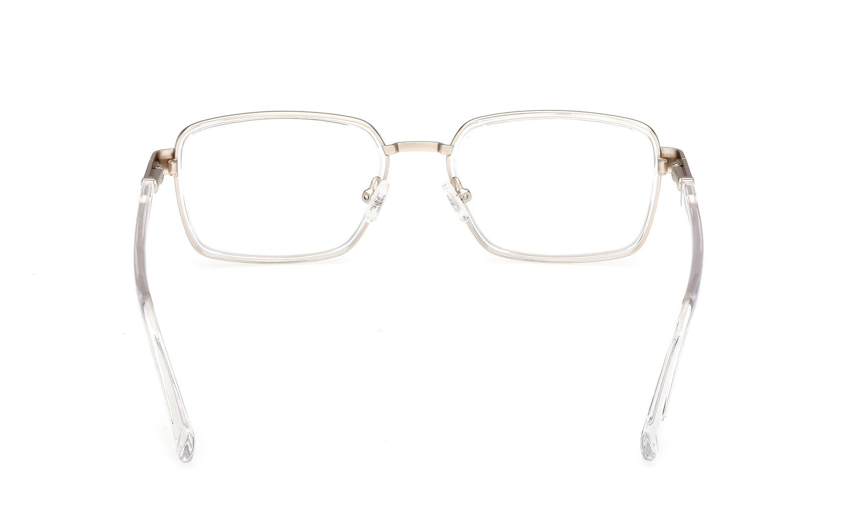 Guess Eyeglasses GU50371 026