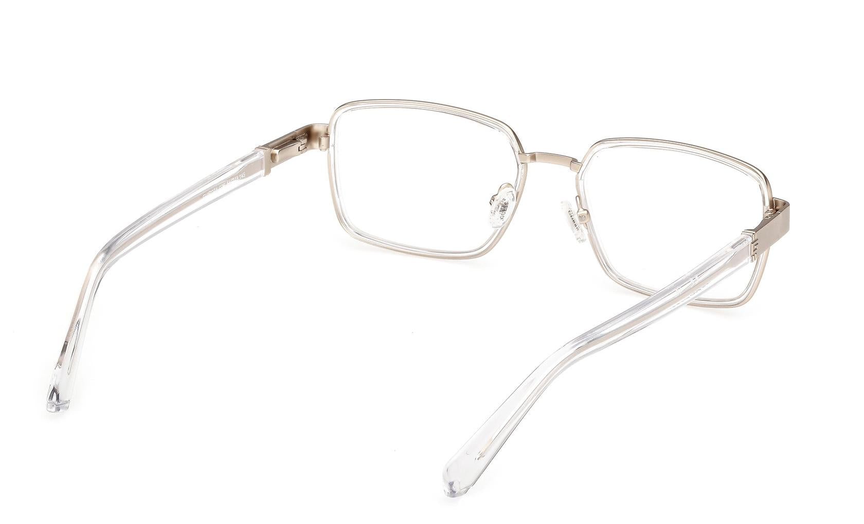 Guess Eyeglasses GU50371 026