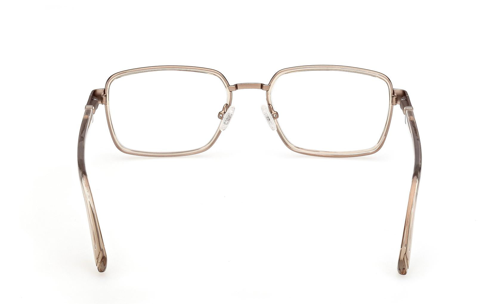 Guess Eyeglasses GU50371 045