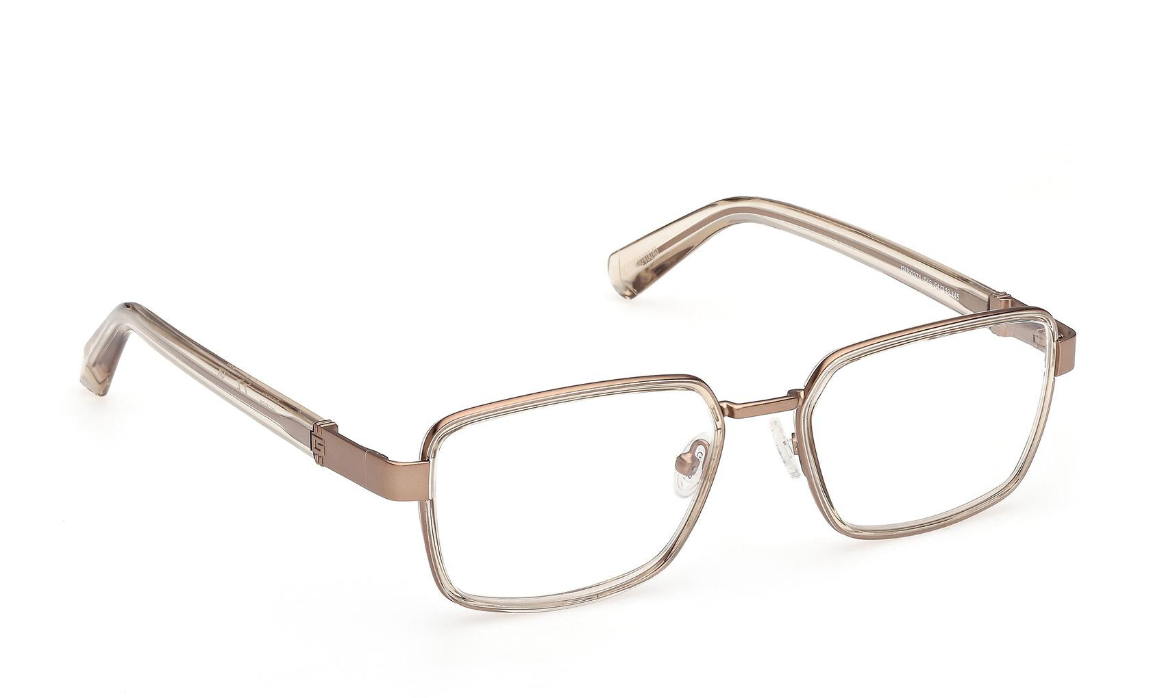 Guess Eyeglasses GU50371 045