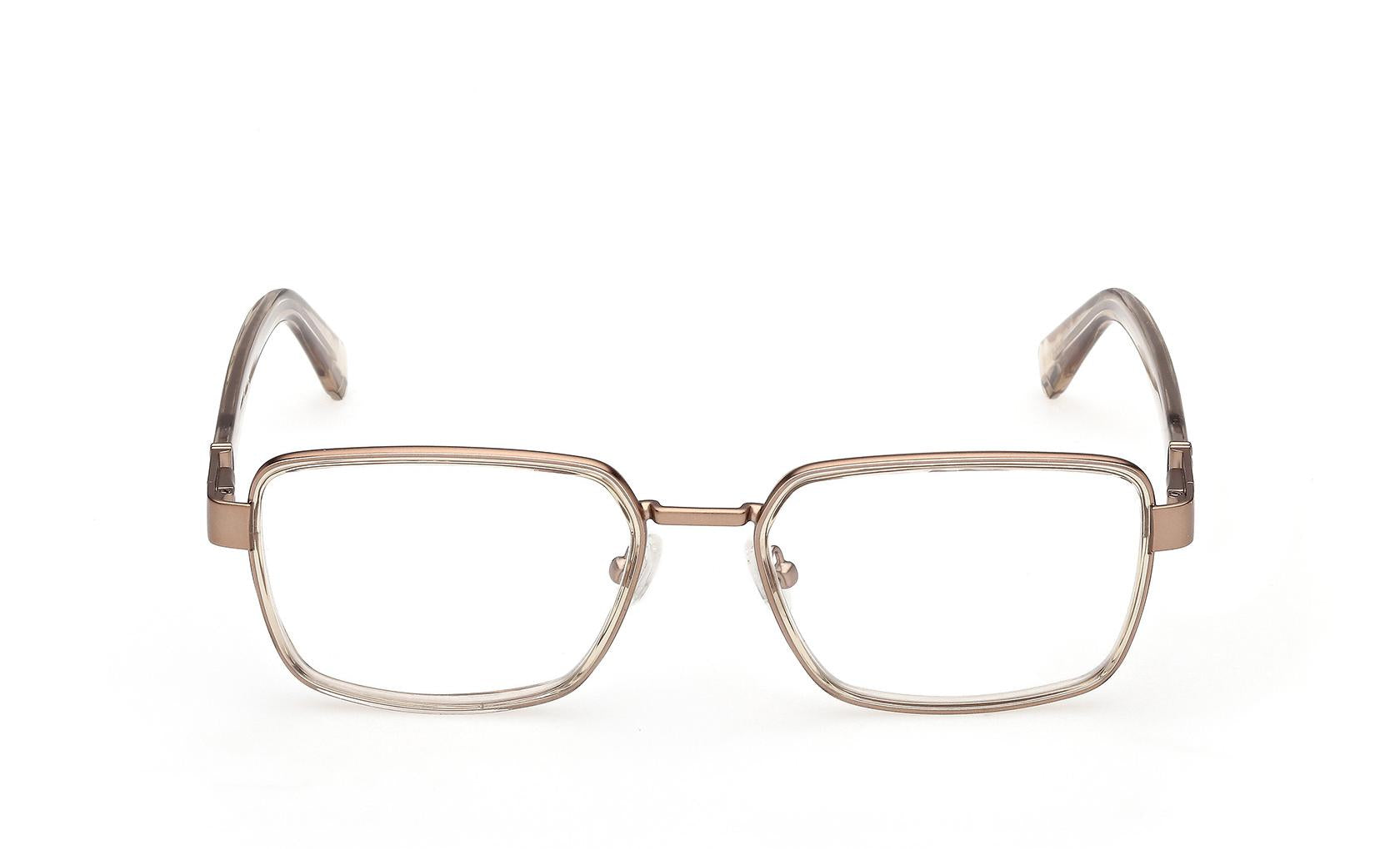 Guess Eyeglasses GU50371 045